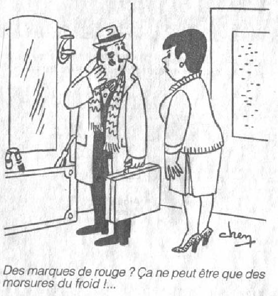 froid 001-humourenvrac